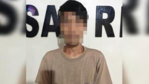 Bejatnya-Suami-Lempar-Baru-Bata-ke-Istrinya-Rupanya-Tak-Kuat-Malu-Dimaki-Depan-Tetanga.jpg