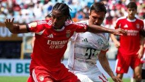 Benfica-2862025.jpg