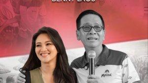 Benny-Laos-Meninggal-Dunia.jpg