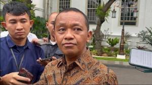 Berani-Bikin-Meme-Bahlil-Kader-Golkar-Ramai-Laporkan-Akun-Medsos-ke-Polisi-Sang-Menteri-Buka-Suara.jpg