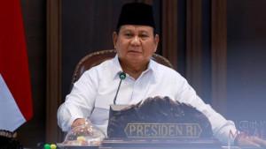 Berat-Batin-Presiden-Prabowo-Terima-Laporan-Erick-Thohir-soal-Kegagalan-Timnas-Indonesia-ke-PD.jpg