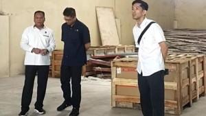 Beri-Solusi-Modern-Untuk-Petani-SKK-Migas-PetroChina-Beri-2-Unit-Mesin-Bed-Dyer-ke-Polda-Jambi.jpg
