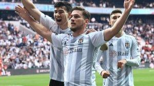 Besiktas-752024.jpg