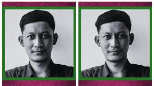 Bima-yang-Sempat-Dilaporkan-Hilang-Saat-Demo-di-Jakarta-Ditemukan-Polisi-Jualan-di-Malang.jpg