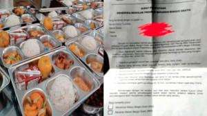 Bocor-Dokumen-Perjanjian-Sekolah-di-Sleman-dan-Blora-Agar-Rahasiakan-Soal-Keracunan-MBG-Ada-7-Poin.jpg