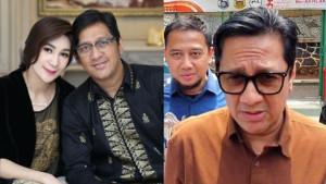 Bocor-Isi-Gugatan-Andre-Taulany-Pantas-Ngotot-Ceraikan-Erin-Sibuk-Main-HP-hingga-Ogah-Urus-Mertua.jpg