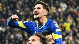 Bosnia-dan-Herzegovina-2432025.jpg