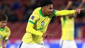 Brasil-U-20.jpg