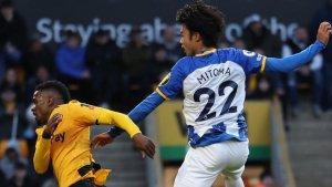 Brighton-Vs-Wolves-2942023.jpg