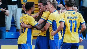 Brøndby-IF-22.jpg