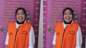 Bu-kades-korupsi-rp500-juta-senyum-02082025.jpg