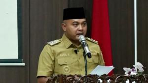 Bupati-Agus-Rubiyanto-mendukung-program-wajib.jpg