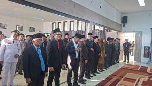 Bupati-BBS-Rotasi-57-Pejabat-Ini-Daftar-Nama-dan-Jabatan-Baru.jpg