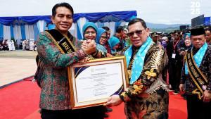 Bupati-Batang-Hari-Dukung-Harganas-ke-32-di-Kerinci-Jambi.jpg