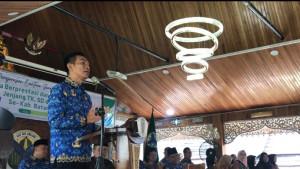 Bupati-Batang-Hari-Jambi-Dukung-Siswa-Kurang-Mampu-dan-Berprestasi.jpg