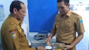 Bupati-Batang-Hari-Jambi-Kritik-Dapur-Umum-MBG.jpg