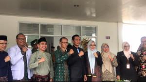 Bupati-Batang-Hari-Mhd-Fadhil-Arief-meresmikan-Gedung-Instalasi-Dialisis.jpg