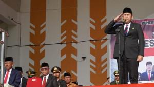 Bupati-HM-Syukur-Pimpin-Upacara-Peringatan-Hari-Kesaktian-Pancasila-jambi.jpg