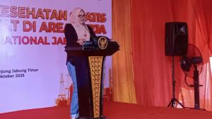Bupati-Hj-Dillah-Hikmah-Sari-Apresiasi-Layanan-Kesehatan-Gratis-Yang-di-Gelar-SKK-Migas-PetroChina.jpg