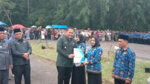 Bupati-Merangin-Jambi-Lantik-1375-PPPK.jpg
