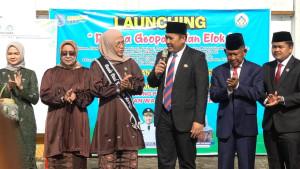 Bupati-Merangin-Jambi-Launching-Pesona-Geopark.jpg