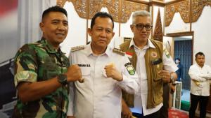 Bupati-Muaro-Jambi-Bambang-Bayu-Suseno-menghadiri-Rapat-Koordinasi.jpg