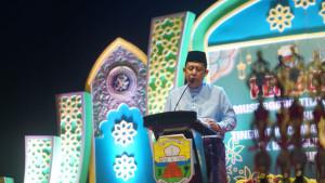 Bupati-Muaro-Jambi-Buka-MTQ-Tingkat-Kecamatan-Kumpeh-Ulu.jpg