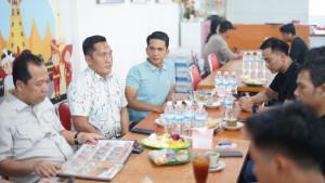 Bupati-Muaro-Jambi-Gelar-Coffee-Morning-bersama-Densus-88.jpg