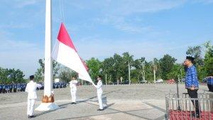 Bupati-Muaro-Jambi-Soroti-Tantangan-Zaman.jpg