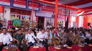 Bupati-Muaro-Jambi-dan-Gubernur-Jambi-Hadiri-Launching-Nasional.jpg