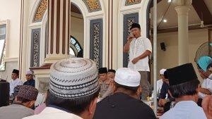 Bupati-Tanjabtim-dan-Wakilnya-Safari-Ramadhan-ke-Sadu-Sejumlah-Bantuan-Disalurkan.jpg