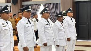Bupati-Tebo-Agus-Rubiyanto-melantik-Penjabat-PJ-Kepala-Desa-untuk-lima-desa-di-Tebo.jpg