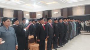 Bupati-Tebo-Agus-Rubiyanto-melantik-dan-merombak-sejumlah-pejabat-eselon.jpg