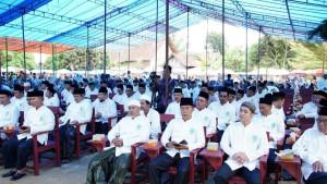 Bupati-Tebo-Agus-Rubiyanto-menghadiri-peringatan-Milad.jpg