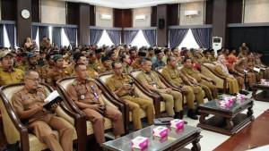 Bupati-Tebo-Kumpulkan-Kades-Bahas-Dana-Transfer-Keuangan-Daerah-Berkurang.jpg