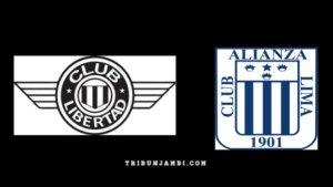 CONMEBOL-LIBERTADORES-Prediksi-Skor-dan-Statistik-Club-Libertad-vs-Alianza-Lima.jpg