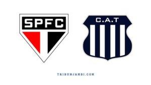 CONMEBOL-LIBERTADORES-Prediksi-Skor-dan-Statistik-Sao-Paulo-vs-Talleres-di-Stadion-Morumbi.jpg