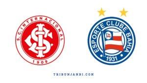COPA-LIBERTADORES-Prediksi-Skor-dan-Statistik-Internacional-vs-Bahia-di-Porto-Alegre.jpg