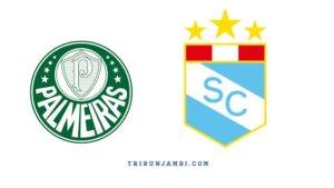 COPA-LIBERTADORES-Prediksi-Skor-dan-Statistik-Palmeiras-vs-Sporting-Cristal-di-Allianz-Parque.jpg