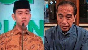 CURIGA-Jokowi-Ada-Rencana-Strategis-di-Balik-Tuduhan-Ijazah-Palsu-dan-Pemakzulan-Gibran-Ini-Politik.jpg