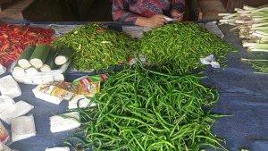Cabai-di-Pasar-Tradisional-Kuala-Tungkal.jpg
