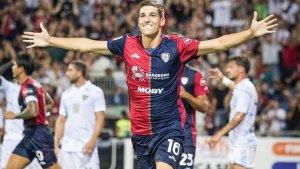 Cagliari-1882024.jpg