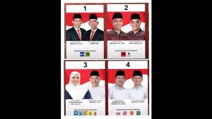 Calon-Bupati-dan-Wakil-Bupati-Muaro-Jambi-2024.jpg