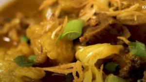Cara-membuat-tongseng-kambing-yang-enak.jpg