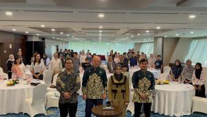Cegah-Penyakit-Nyeri-Punggung-dan-Sinusitis.jpg