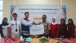 Cegah-Stunting-Pertamina-Hadirkan-Program-PMT-Sekaligus-Edukasi-Penanganan-Tersedak-pada-Anak.jpg