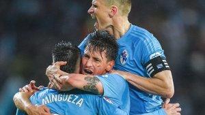 Celta-Vigo-3132024.jpg