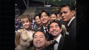 Cerita-Reza-Rahadian-Ketemu-Lisa-BLACKPINK-13.jpg