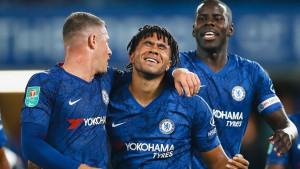 Chelsea-2792025.jpg