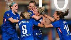 Chelsea-Women-2.jpg